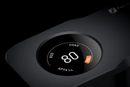 Fosi Audio ZD3