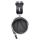 Audeze MM-520