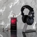Astell&Kern A&ultima SP4000 - silver