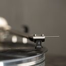 Grado Prestige Gold4