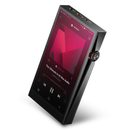 Astell&Kern A&ultima SP3000 - černá