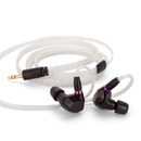 Campfire Audio Fathom