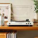 Audio-Technica ATN3600LE