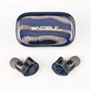 Noble FoKus Prestige Encore TWS