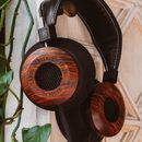 Grado GS3000x