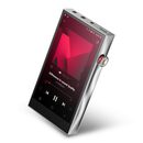 Astell&Kern A&futura SE300 - stříbrná