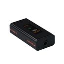 HiBy UC10