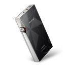 Astell&Kern A&ultima SP3000 - silver