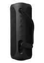 Intezze Vertical VIBE