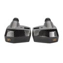 Campfire Audio Andromeda 10 SE - černá