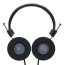 Grado The Hemp Classic Series