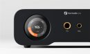 Fosi Audio ZH3