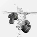 TOZO T18 Crystal Buds