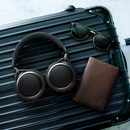 Audio-Technica ATH-AL5NC