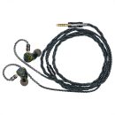 Noble Audio Van Gogh
