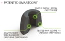 Comply Sport Pro SmartCore™ - velikost M