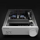 Topping Mini 300 - černá