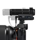 Audio-Technica ATV-SG1
