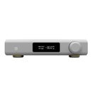 Topping D90 III Discrete - stříbrná