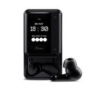 Ikko ActiveBuds AB02 - černá