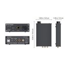 Fosi Audio Q5