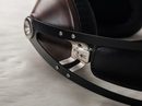 Meze 99 Classics Headset - Walnut Silver