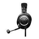 Audio-Technica ATH-M50xSTS-USB