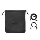 Audio-Technica ATH-AL5NC
