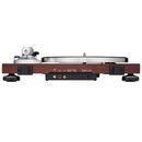 Audio-Technica AT-LPW50BTRW