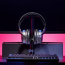 Audeze Maxwell 2 - PlayStation