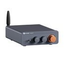 Fosi Audio BT20A Pro-48V - modrošedá