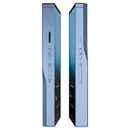 HiBy R6 PRO II 2025 - modrá