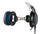 Audio-Technica ATH-G1