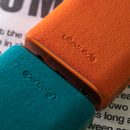 HiBy R3 PRO II - zelená