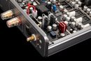 Burson Audio Timekeeper GT4 MAX - pár