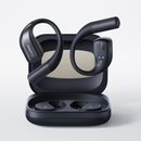 1More Open Earbuds S70 - černá