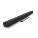 Kanto S10 - podstavec pro soundbar
