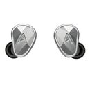 Astell&Kern Clarus