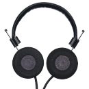 Grado SR325 Classic Series