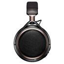 Audio-Technica ATH-AL5NC