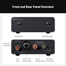 Fosi Audio V3 Mono-48V