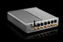 Burson Audio Conductor GT4 MAX