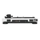 Audio-Technica AT-LP120XBT-USB WH