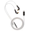 Campfire Audio Axion