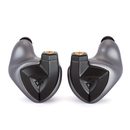 Campfire Audio Clara Titanium