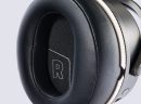 Audeze Maxwell 2 ANC - PlayStation