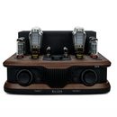 Feliks Audio Bliss - ořech