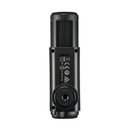 Audio-Technica ATV-SG1
