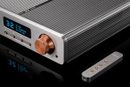 Burson Audio Conductor GT4 MAX