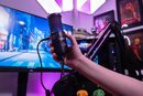 Audio-Technica AT2020USB-X